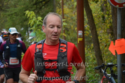 Les Foulees du Dragon 2025/FDRAGON_2025_04797.JPG